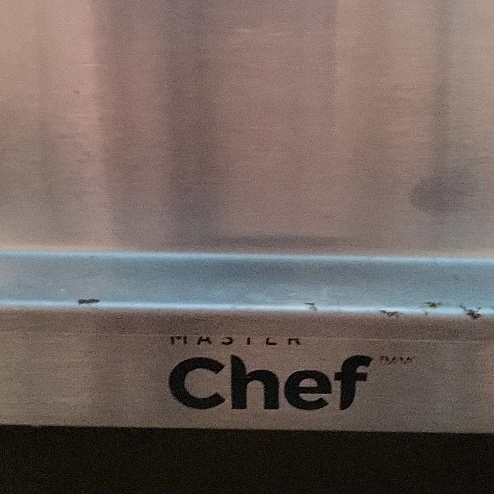 Buffet server - Picture 4 of 6